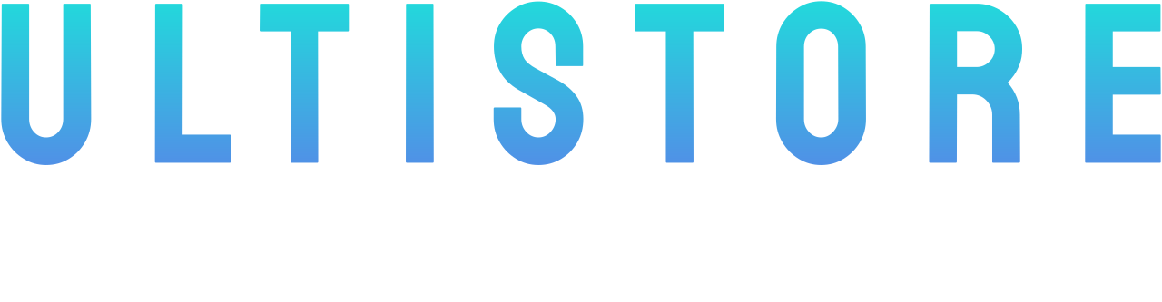 Ultistore
